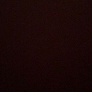 Meet your Posher, Sabrina